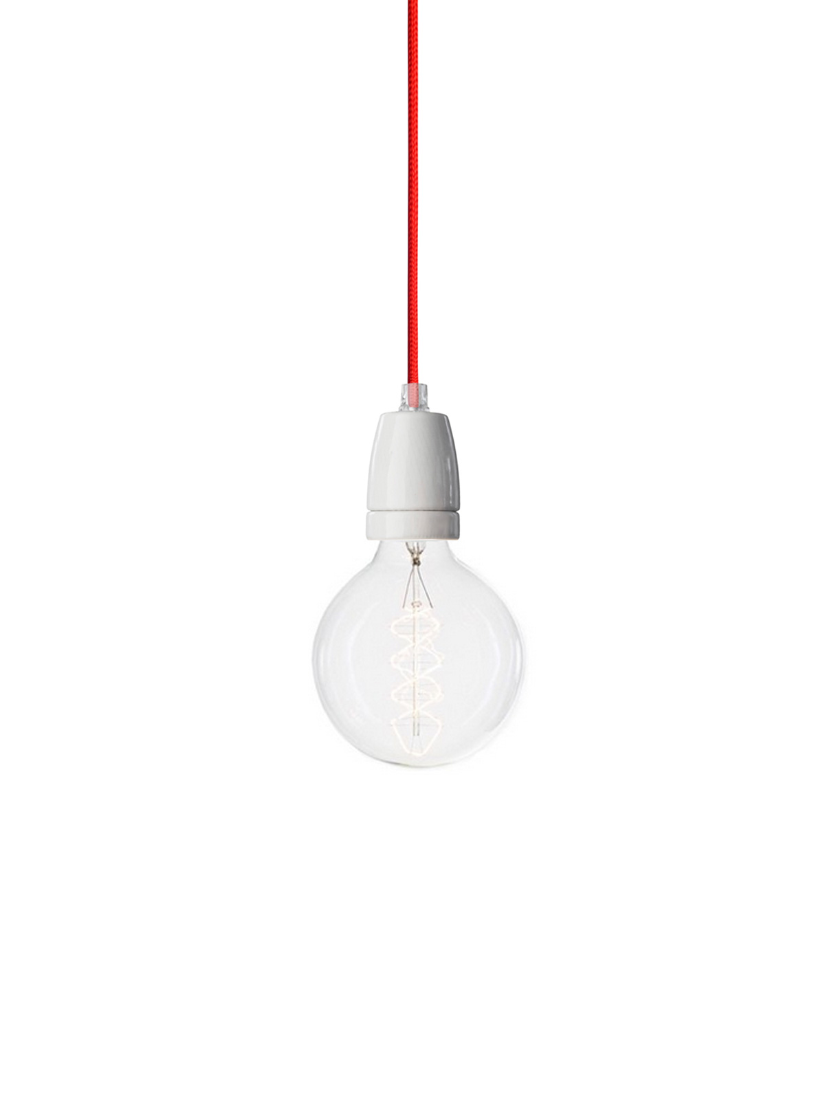 Nud Classic Rot Designort Com 