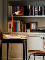 Marset Funiculi ist eine klassiche spanische Designerlampe online kaufen