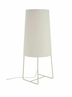 Rentner Frau Maier DesignORt Onlineshop