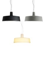 Marset Soho C LED