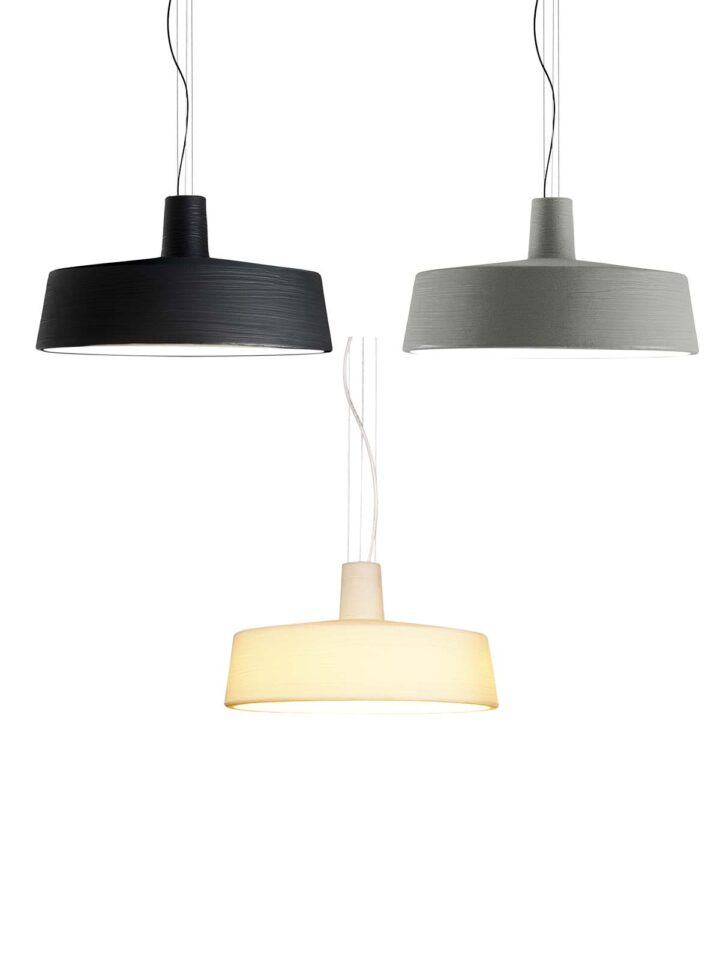 Marset Soho C LED
