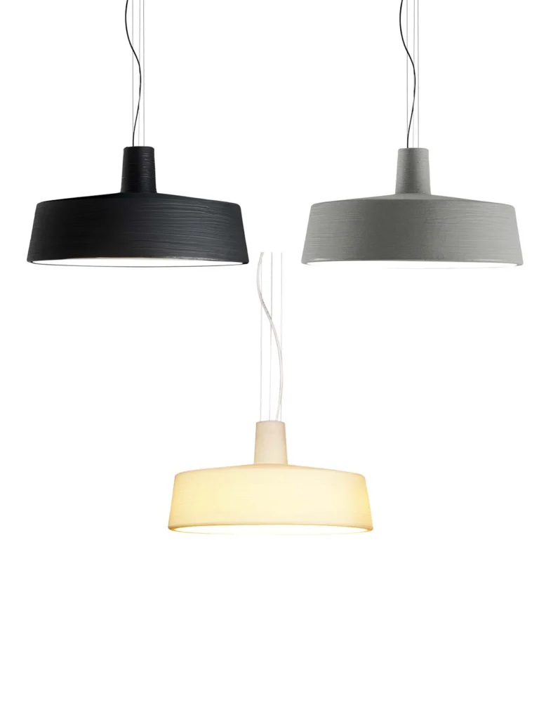 Marset Soho C LED
