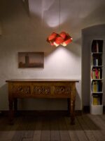 DesignOrt Blog: spanische Designerleuchten