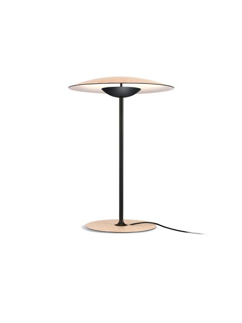 marset-ginger-s-tischleuchte