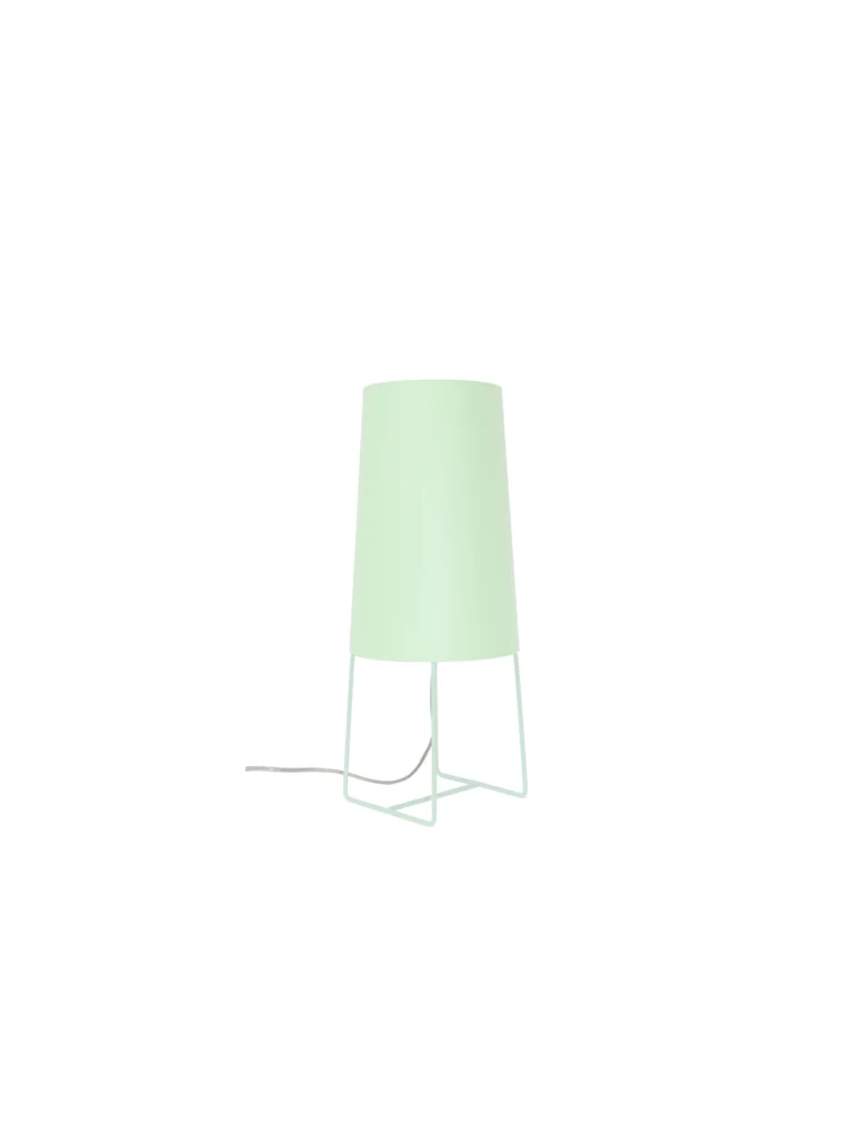 minisophie Designort