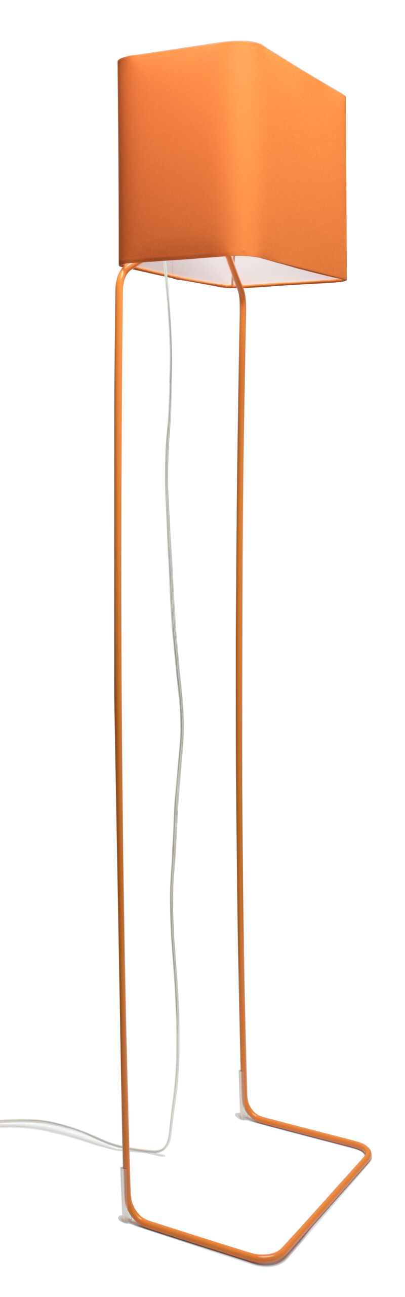 THINLISSIE Stehlampe