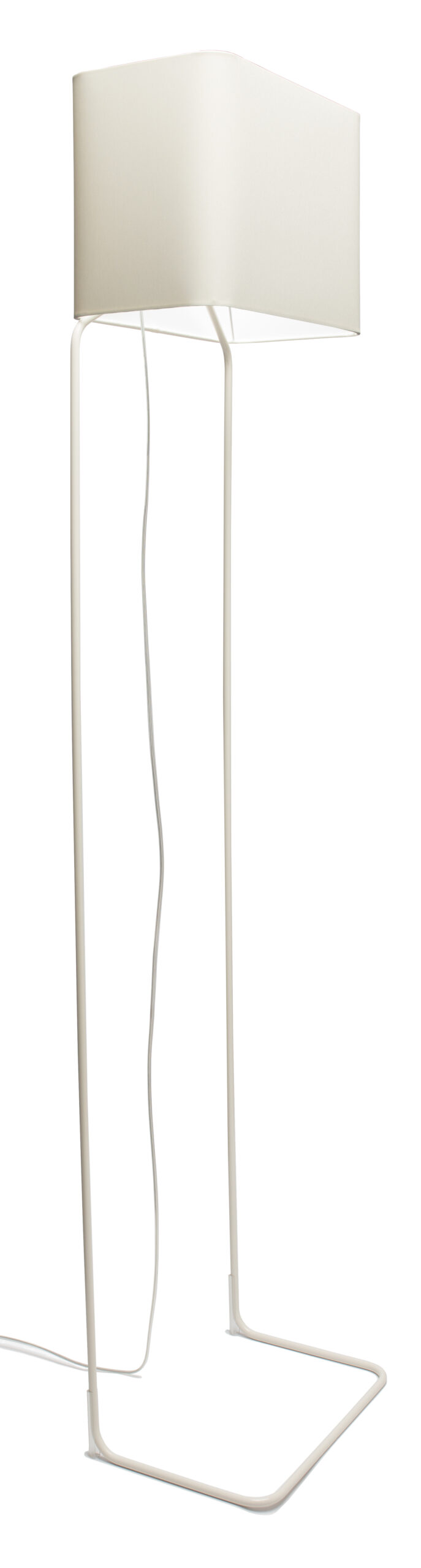 THINLISSIE Stehlampe