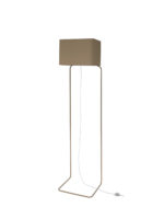 Stehlampe Thinlissie von frauMaier bei DesignOrt