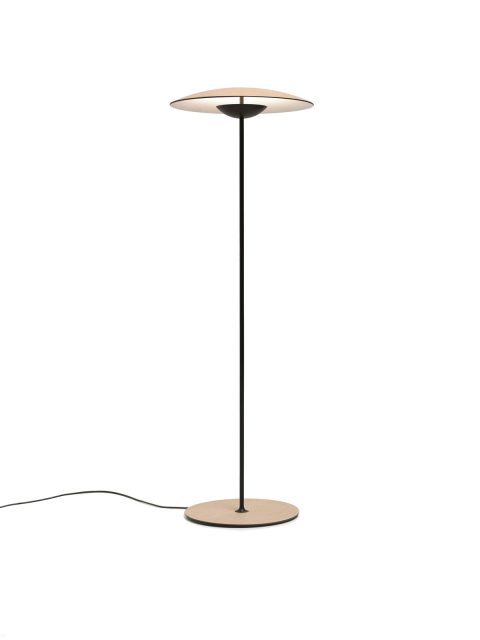 marset-ginger-stehleuchte