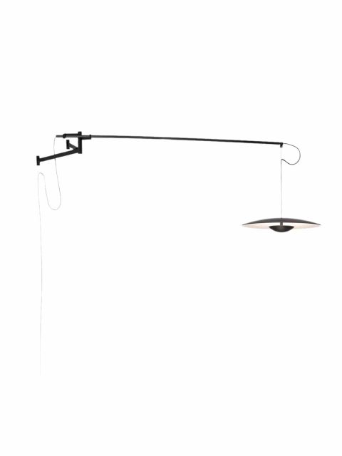 marset_ginger-wand-a-xl