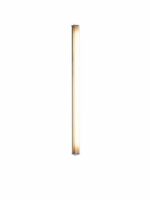 Marset Manhattan Wandleuchte DesignOrt Onlineshop
