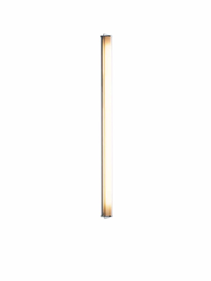Marset Manhattan Wandleuchte DesignOrt Onlineshop