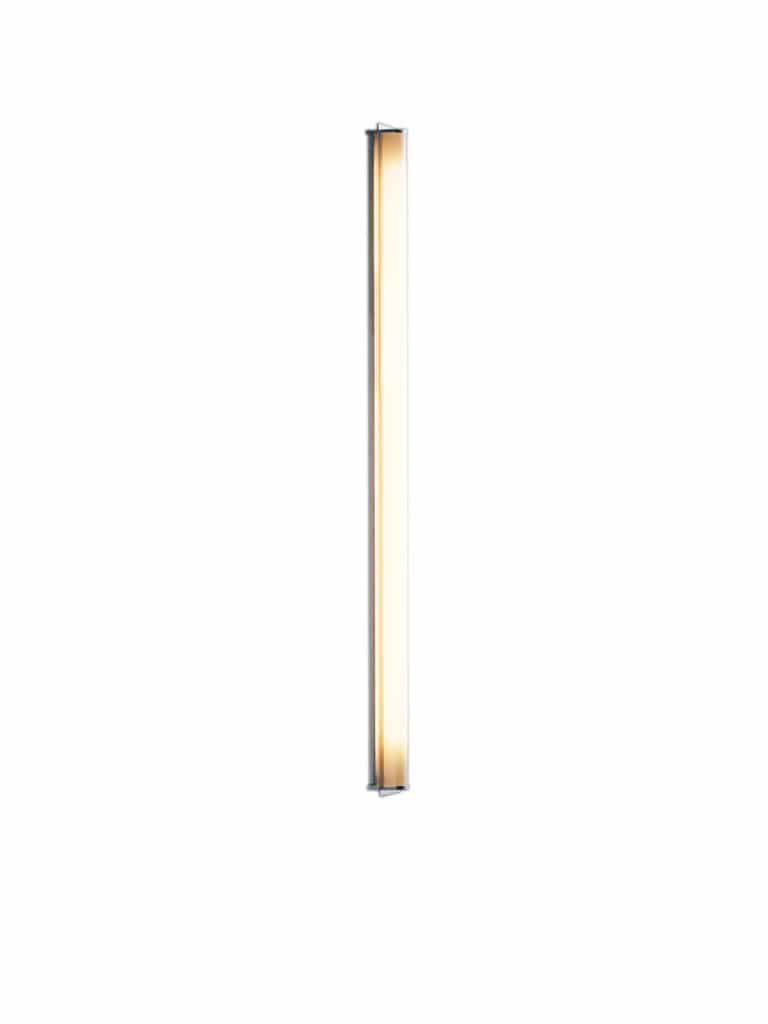 Marset Manhattan Wandleuchte DesignOrt Onlineshop