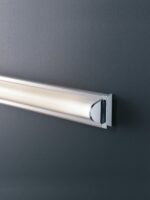 Detail Manhattan Wandleuchte Marset Close Up DesignOrt Onlineshop