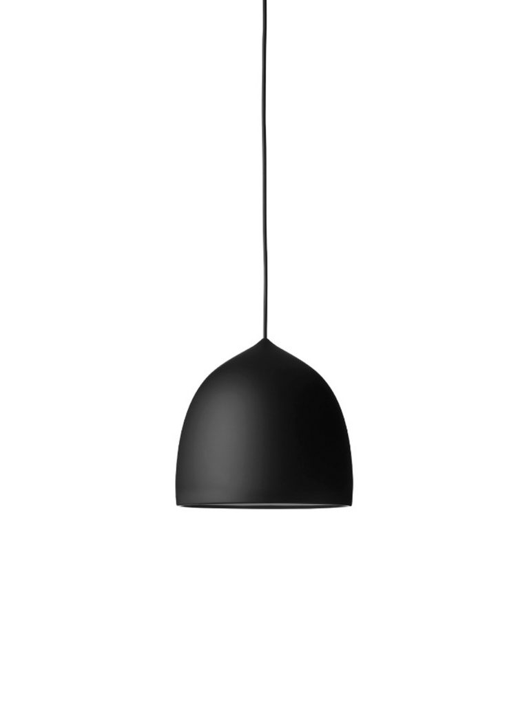 SUSPENCE P1 Black Pendelleuchte Angebot