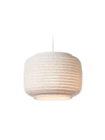 SCRAPLIGHTS white ausi12 von Greypants