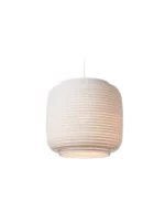 Greypants ausi Scraplights white