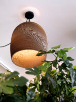 Scraplights von Graypants bell Scraplights