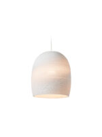 bell SCRAPLIGHTS white