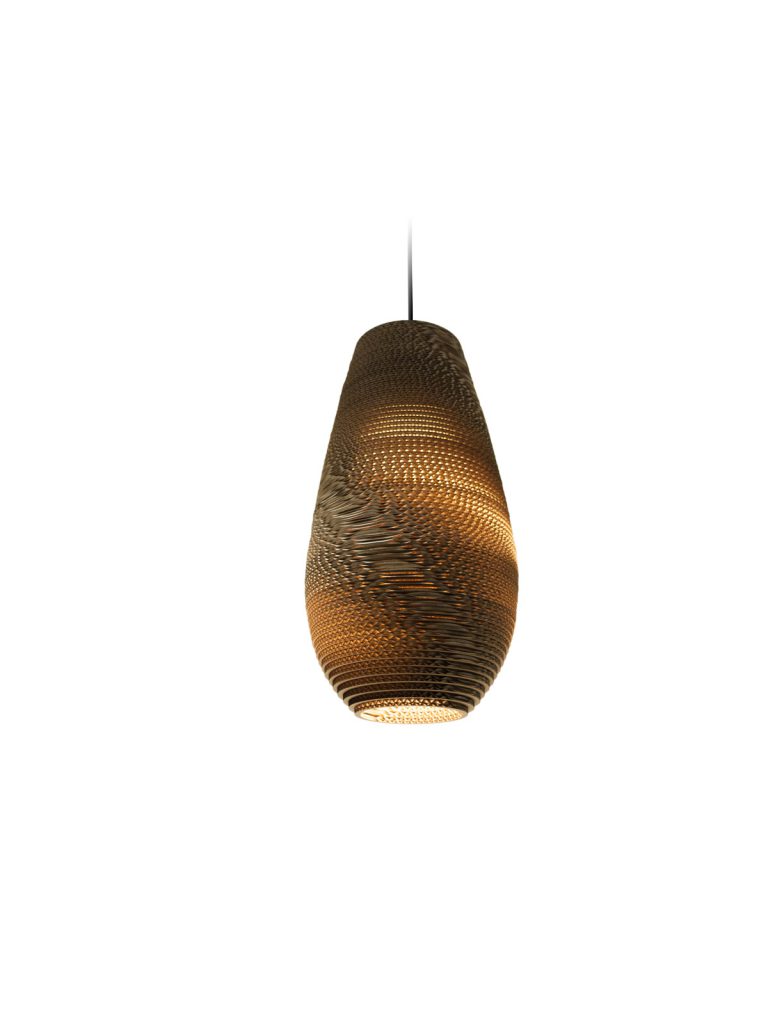 drop Scraplights von Greypants