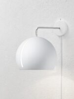 NYTA tilt wall mit Kabel