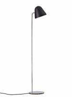 Tilt S Floor Bodenleuchte von NYTA