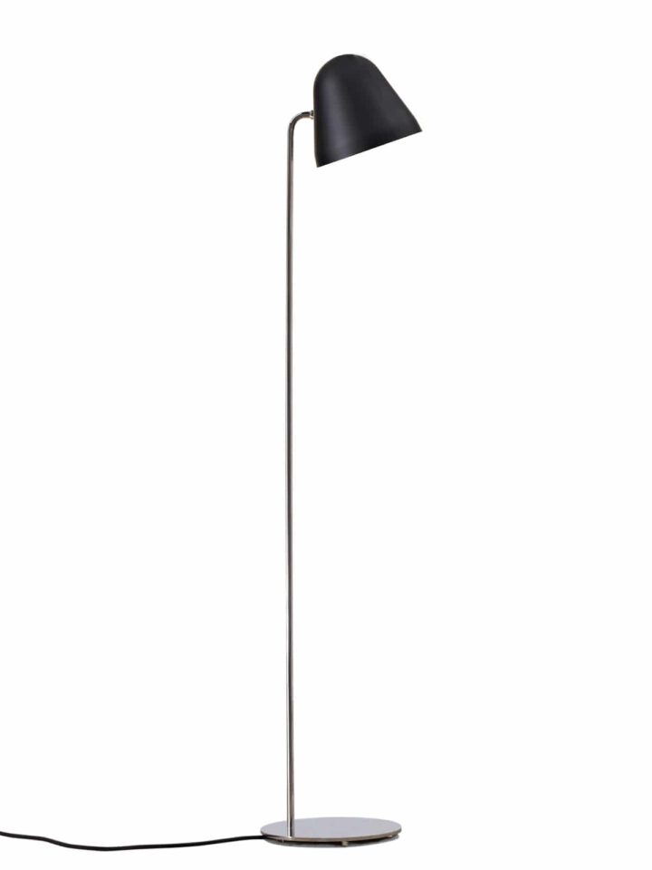 Tilt S Floor Bodenleuchte von NYTA