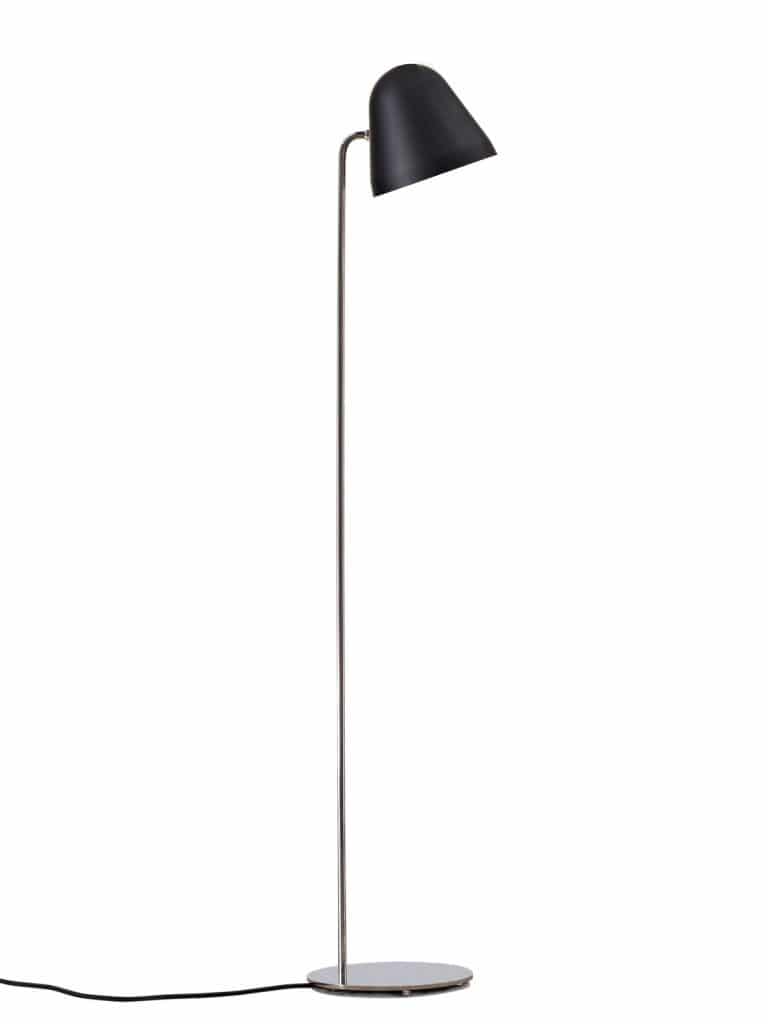 Tilt S Floor Bodenleuchte von NYTA
