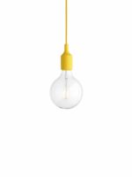 Designerleuchte E27 von muuto DesignOrt Onlineshop