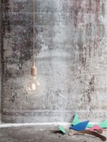 Designerleuchte E27 von muuto DesignOrt Onlineshop
