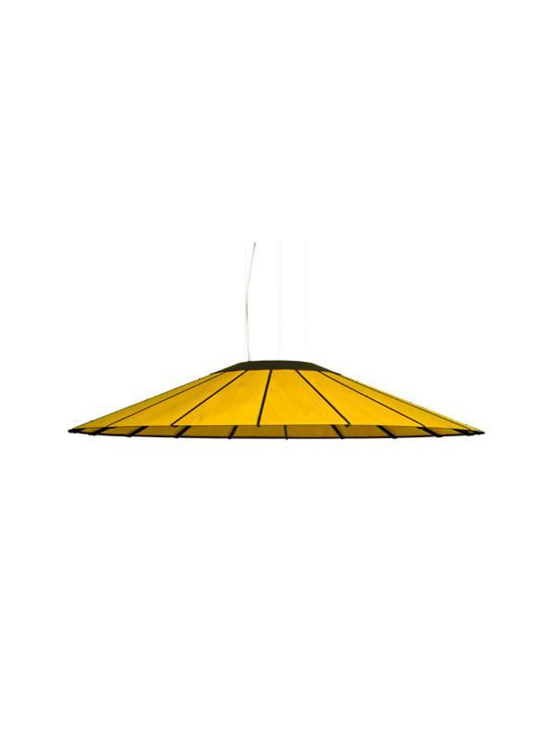 Pendelleuchte Banga LZF online kaufen DesignOrt