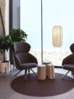 LZF Lamps Stitches DesignOrt Onlineshop