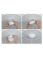 Schneid Cable Cup Abdeckung DesignOrt Onlineshop