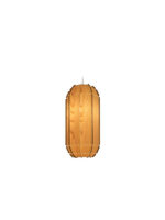 Stitches Tombuctú LZF Pendelleuchte bei DesignOrt Onlineshop Berlin