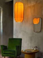 Stitches Tombuctu – LZF Lamps Yonoh Creative Studio