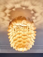 Schneid Pendelleuchte Zappy bei DesignOrt Onlineshop Berlin