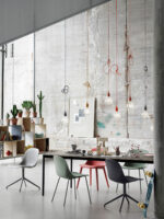 Designerleuchte E27 von muuto DesignOrt Onlineshop