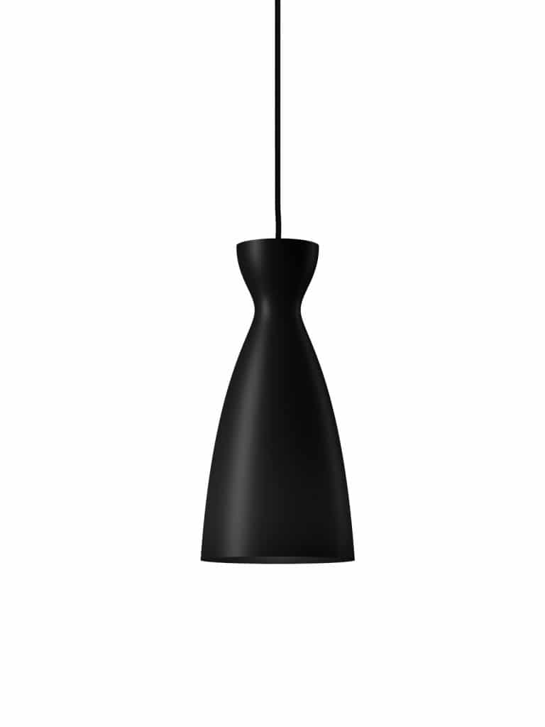 Designerleuchte Pretty Long von NYTA