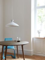 Designerlampe Pretty Wide