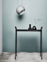 Designerleuchte made in Germany TILT von NYTA