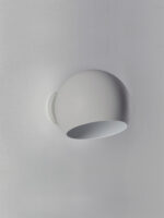 Wandlampe Tillf Wall Short