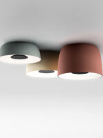 Djembe Marset Designort
