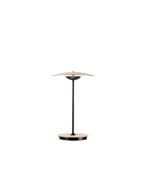 Ginger-portable-table-lamp-FI-Marset
