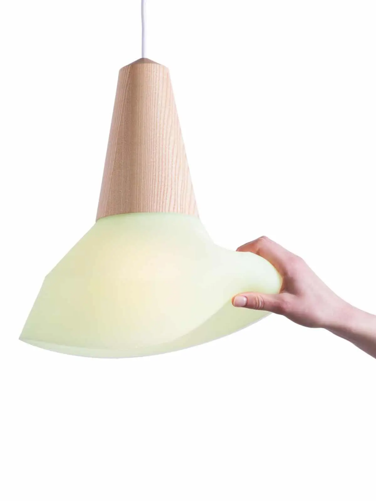 Designort Blog: was ist eine Systemleuchte? Eikon Bubble von Schneid Designort Blog: was ist eine Systemleuchte? Pendel Lampe Eikon Bubble Made in Germany Schneid