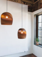 SCRAPLIGHTS Bell von Graypants