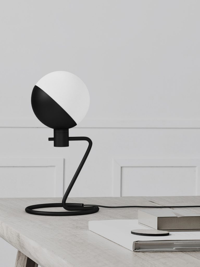 Die Designwelt von Grupaproducts - DesignOrt.com