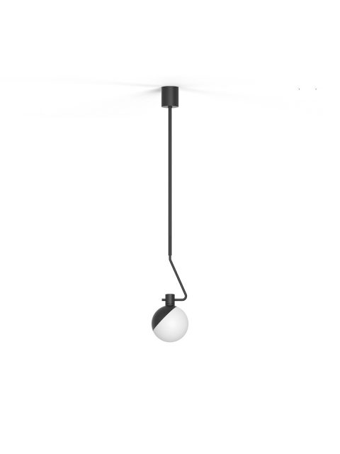 Baluna-Loftlampe-Grupaproducts