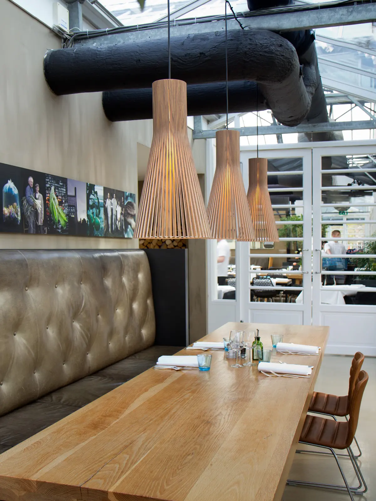 DesignOrt Blog: Die Designwelt von Secto Design Secto 4200 DesignOrt Blog: Die Designwelt von Secto Design Secto 4200 Secto Design