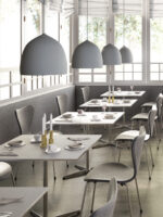 Designerlampe Suspence P2 P1 Lightyears Republic of Fritz Hansen