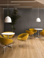Designerlampe Suspence P2 P1 Lightyears Republic of Fritz Hansen